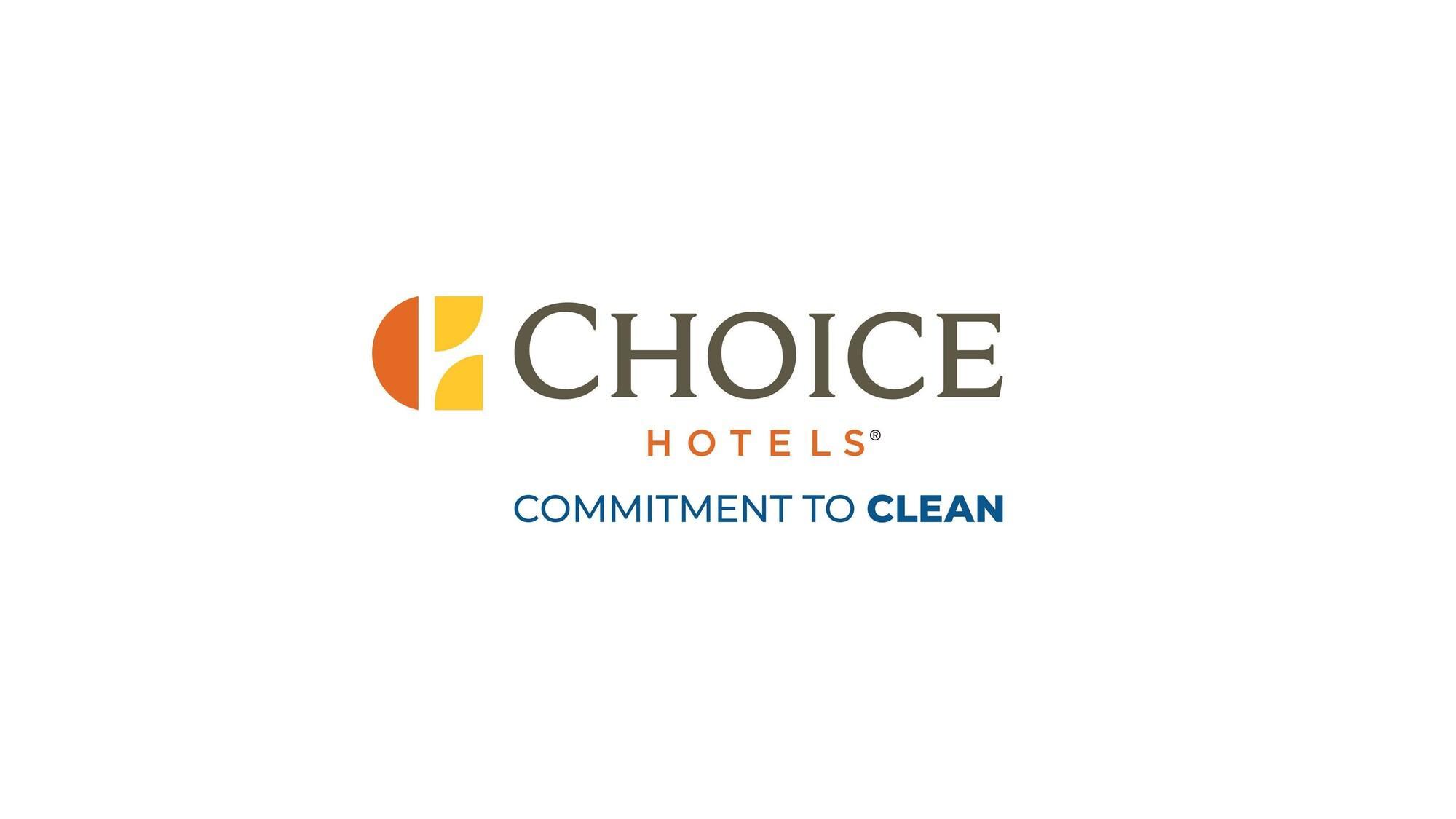 הארווי Quality Inn & Suites Near I-80 And I-294 מראה חיצוני תמונה